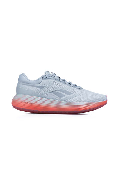 Reebok Sport DMX COMFORT + 2.0 100210082 Γκρι 38