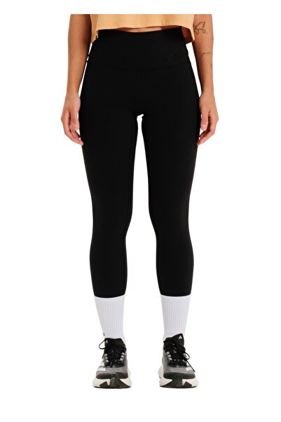 Emerson Κολάν 251.EW271.17 – Black - l