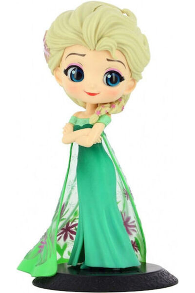 Disney Bp Q Posket 85499P