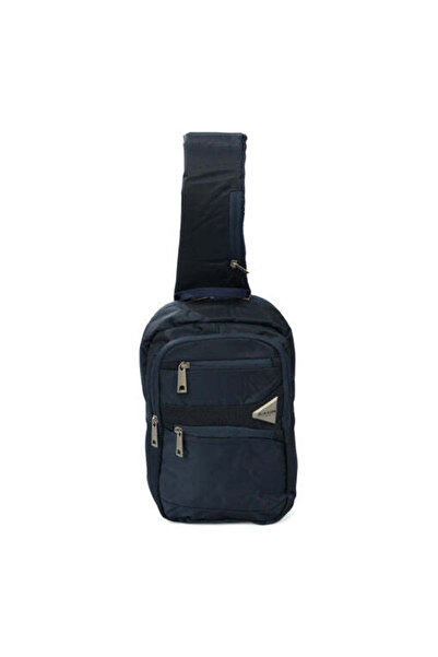 Ella Icon GEANTA DE UMAR CROSSBODY STARK 38X22X8 CM