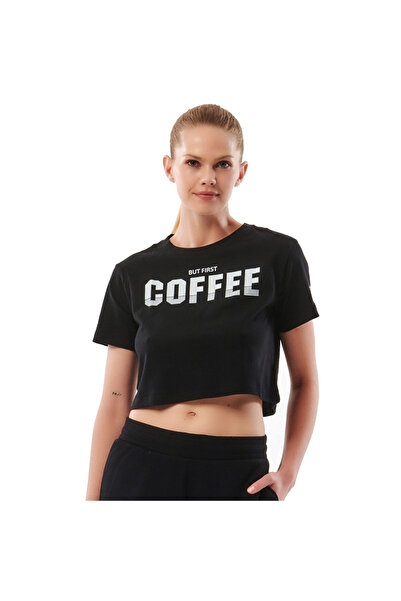 Body Action 051325-01-01 Μαύρο S