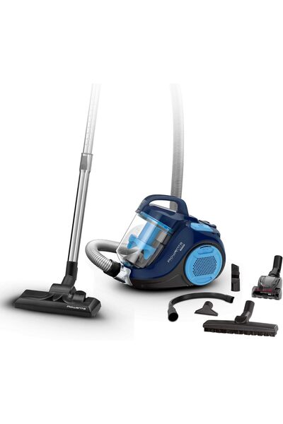 RO2981EA Swift Power Cyclonic 900W