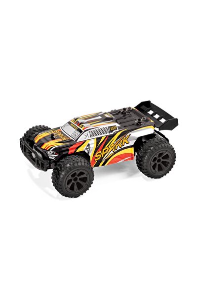 OEM Forever Spark Remote-Controlled Car RC-150 - Τηλεκατευθυνόμενο Αυτοκίνητο...