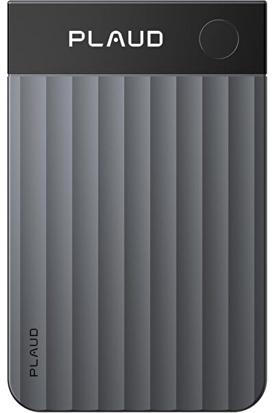 PLAUD Note Pro AI Voice Recorder, Transcribe & Summarize with AI, App Control...