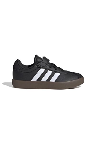 adidas Αθλητικά ρούχα VL COURT 3.0 EL C ID9154 Μαύρο 29