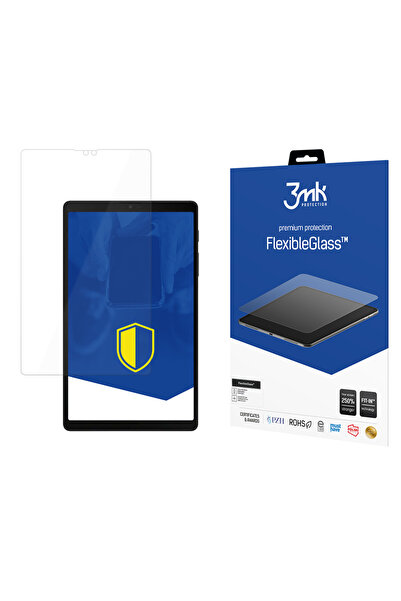 3MK Folie de protecție flexibilă pentru ecran Samsung Galaxy Tab A7 Lite 11 inch