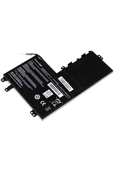 Greencell Green Cell PA5157U-1BRS Baterie laptop pentru Toshiba Satellite U94...