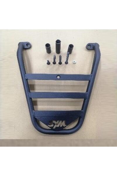 SYM JET 14 200 ÇANTA DEMİRİ