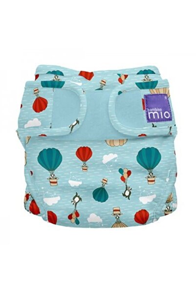 Bambino Mio BambinoMio Miosoft husă impermeabilă – Sky Ride