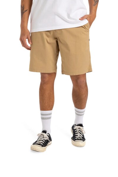Quiksilver Mwchinostrai Men's Shorts