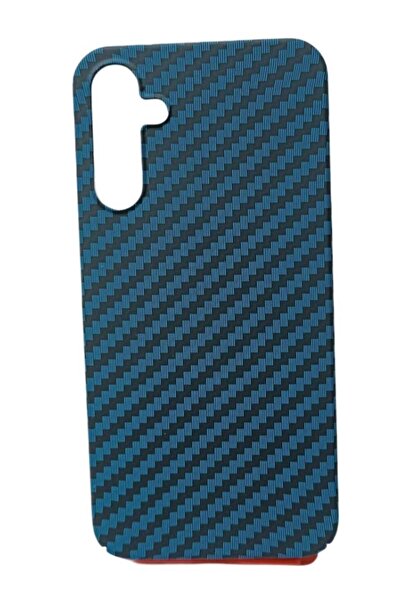 Generic Case for Samsung Galaxy A15 5G / 4G 6.5-Inch, Frosted Translucent Bac...