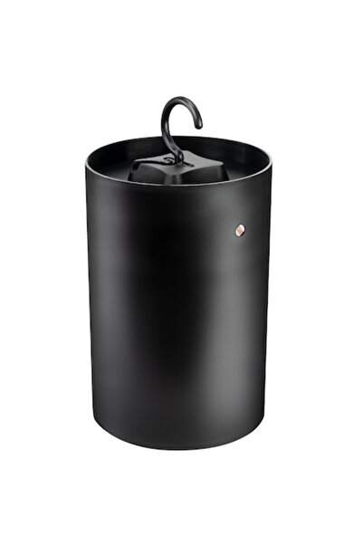 BuHa Capcana UV anti tantari portabila, anti insecte anti muste, acoperie 20 ...
