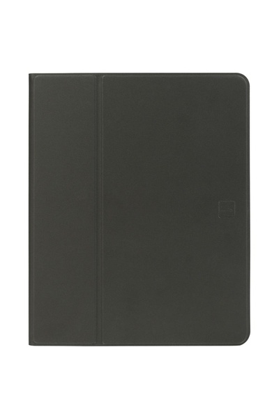 Tucano Up Plus Προστατευτική Θήκη Flip για iPad Pro 13 " 2024/2025 - Μαύρο