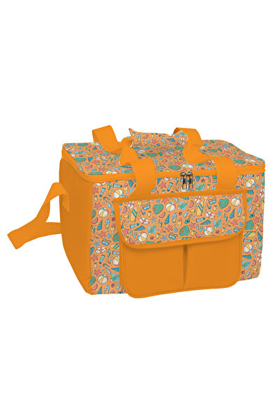 Bestchoice 20 Liter Thermos Bag 35”24*24