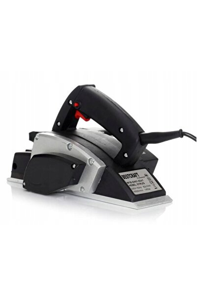 Kraft&dele Kd561 Rindea electrică 82mm