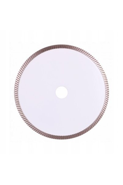 Distar Disc diamantat de tăiere 1A1R 250 FireBRICK