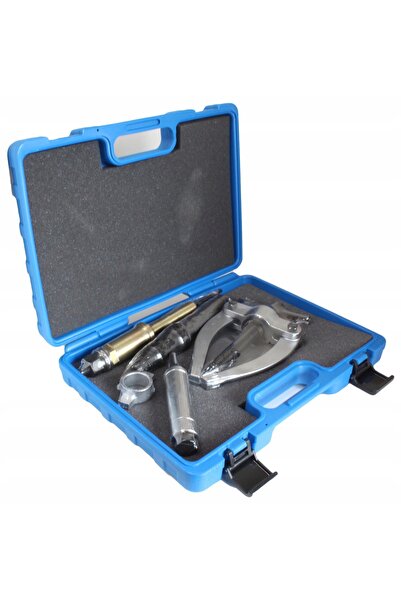Astalife Extractor de injectoare Glasshole Mack Mp7 Mp8 Mp9 Mp10 Volvo Fm12 Asta