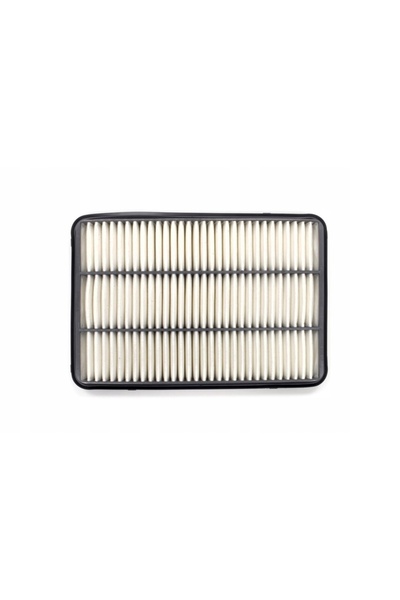 Mopar Filtru de aer Chrysler 53011248Ab