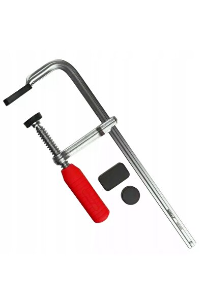 Dedra-Polonia Dedra F Clemă din fier forjat 500X120Mm 12A137