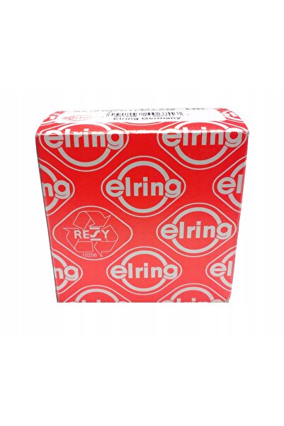 ELRING Simering arbore cotit El430190