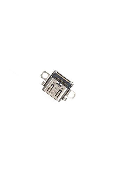 Choice3 10PCS B 1/5/10pcs For Switch 2 NS 2 Charging Port Original Replacemen...