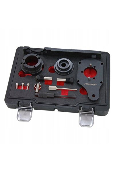neilsen Blocare motor Opel Fiat Suzuki Alfa 1.3 Cdti Corsa Agila Meriva Astra