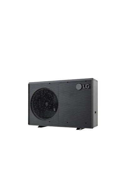 LG 16 KW THERMA S PRO MONOBLOK ISI POMPASI