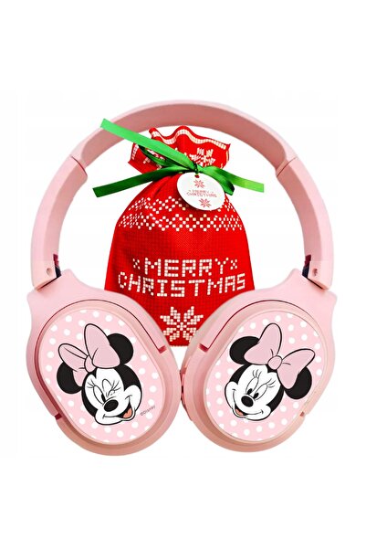 Classic Disney Căști wireless cu microfon Disney Sd