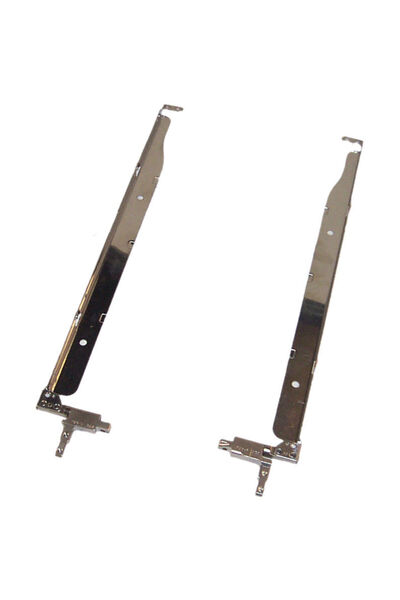 OEM Μεντεσέδες - Σετ Μεντεσέδων Hp Compaq EF525USR EF526US EF526USR EF533US E...