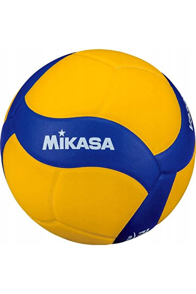 MIKASA Minge de volei V330 r5
