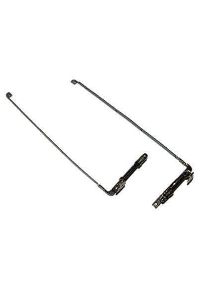 OEM Μεντεσέδες - Σετ Μεντεσέδων Compaq Presario CQ40 CQ45 CQ45-100 NT714PA NT...