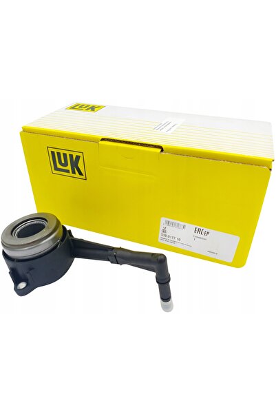 Schaeffler LuK Rulment Hidraulic Concentric Luk 510 0177 10