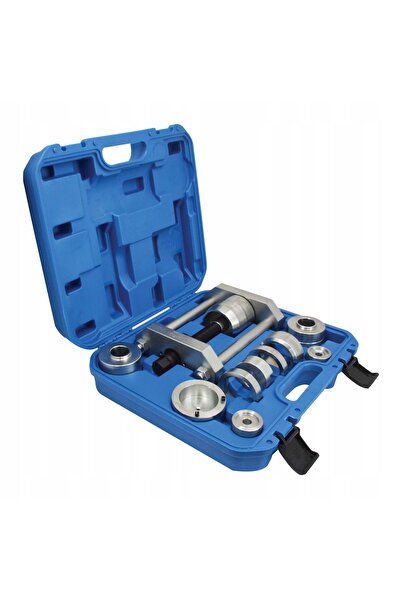 SATRA Extractor pentru șuruburi de montaj/demontare Renault Master Mercedes S...