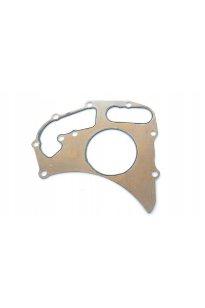 NO BRAND 40519 Garnitură pompă de apă Landini Manitou Merlo