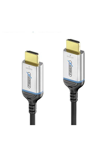 NO BRAND Cablu optic HDMI 2.1 8K Purelink Fxi380-025 25m