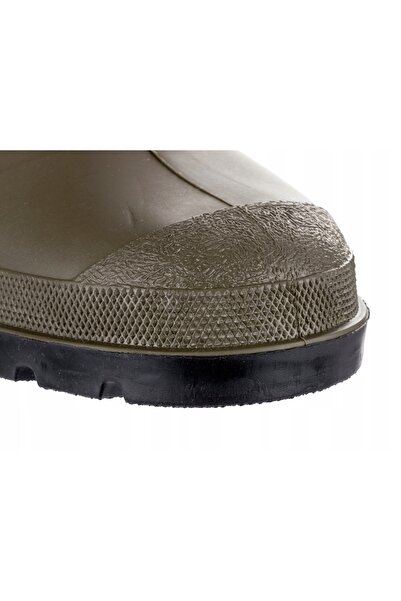 NO BRAND Cizme de cauciuc, cizme de lucru, cizme DUNLOP 41