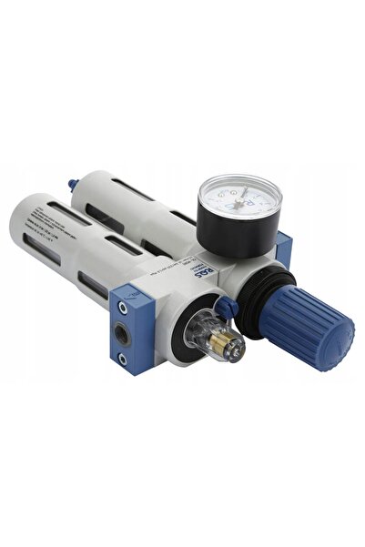 NO BRAND Filtru profesional deshidrator-uleiificator 1/4'' RQS