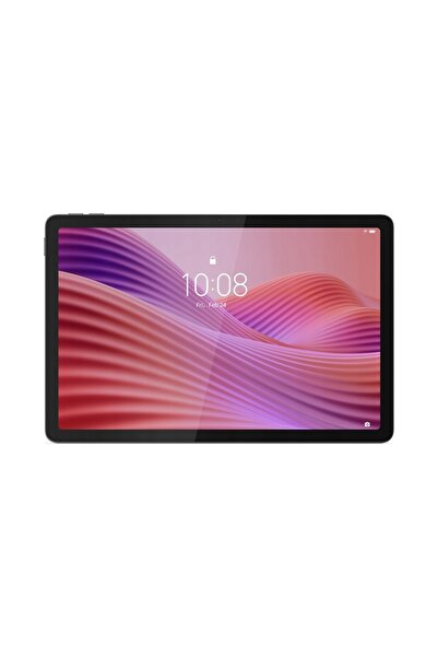 LENOVO HALI Tabletă Lenovo Tab 4GB/64GB/FHD 10.1 WiFi Carcasă transparentă Gri