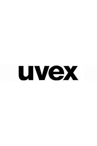 NO BRAND Ochelari de soare sport Uvex Lgl 52 Negru
