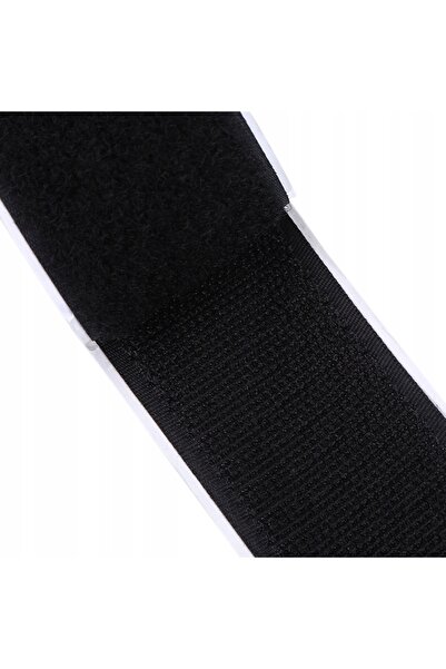 NO BRAND Kit pedalier pentru efecte cu curea de montare
