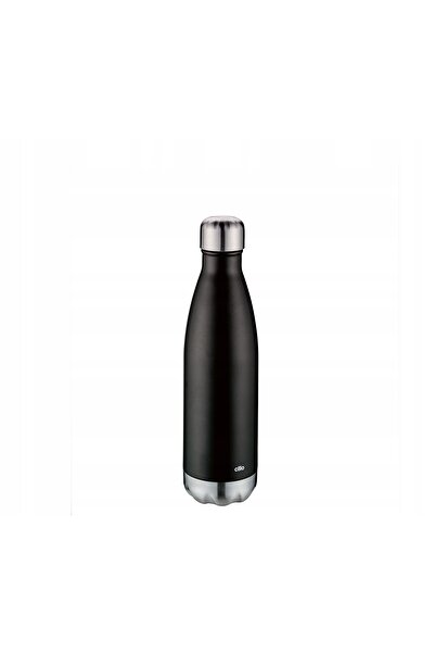Cilio Termos 0.5 L