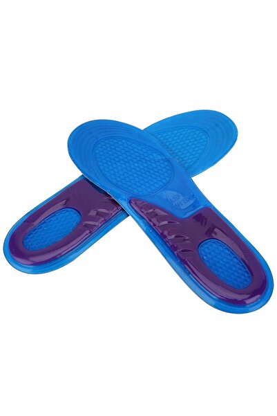 NO BRAND Branțuri pentru pantofi de lucru 44-50