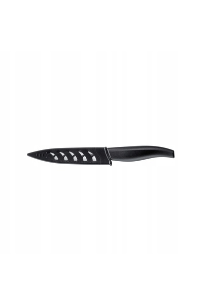 NO BRAND Cuțit ceramic universal 13 cm Zassenhaus