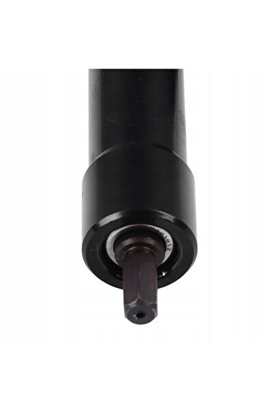 NO BRAND Adaptor convertor de unghi pentru mașină de găurit, atașament electr...