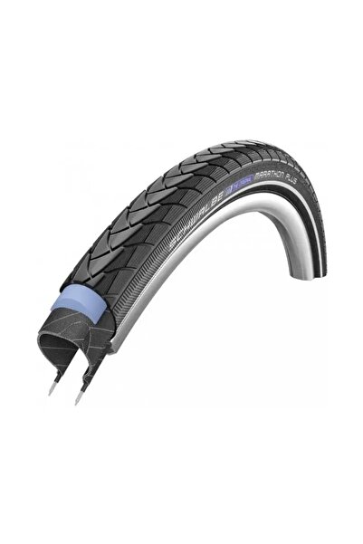 Schwalbe 26x1.35 Anvelopă Marathon Plus Reflex cu sârmă