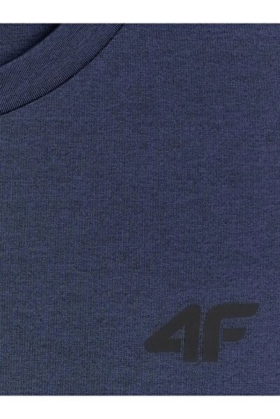 NO BRAND Tricou de antrenament pentru bărbați 4F |   Tricou sport cu uscare r...