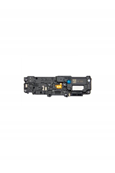 NO BRAND Difuzor apeluri superior pentru Samsung S21+ 5g G996