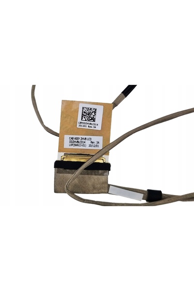 NO BRAND Nouă placă de bază Acer TravelMate B118-M TMB118-M ZHVB