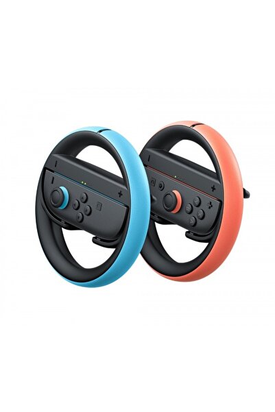 NO BRAND Volan pentru Joy-Con 2 NINTENDO N2P106