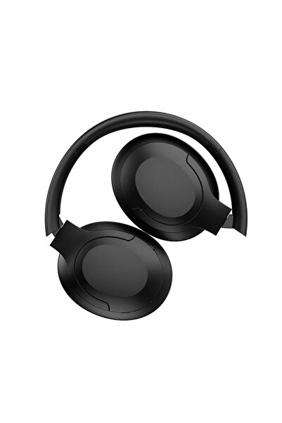 NO BRAND Căști wireless over-ear Forever Bth-700 Anc